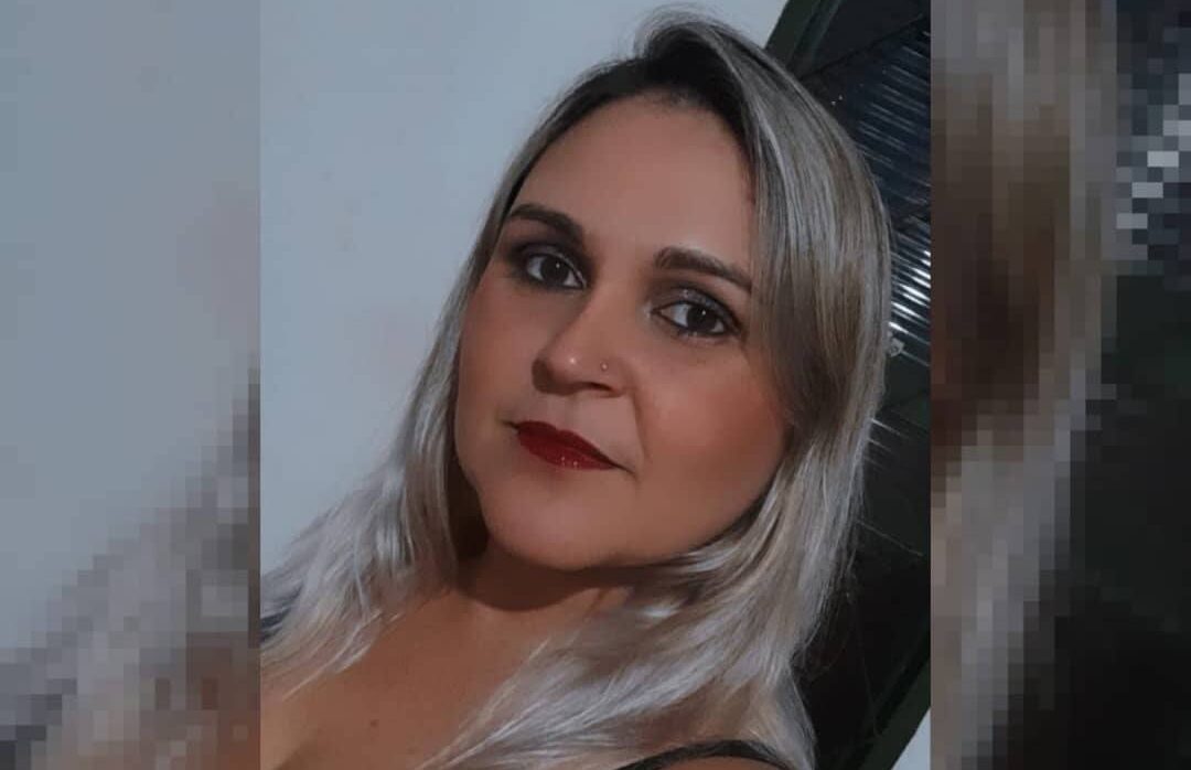 Geente, olha quem está fazendo aniversário hoje: Silvany Maria da Silva