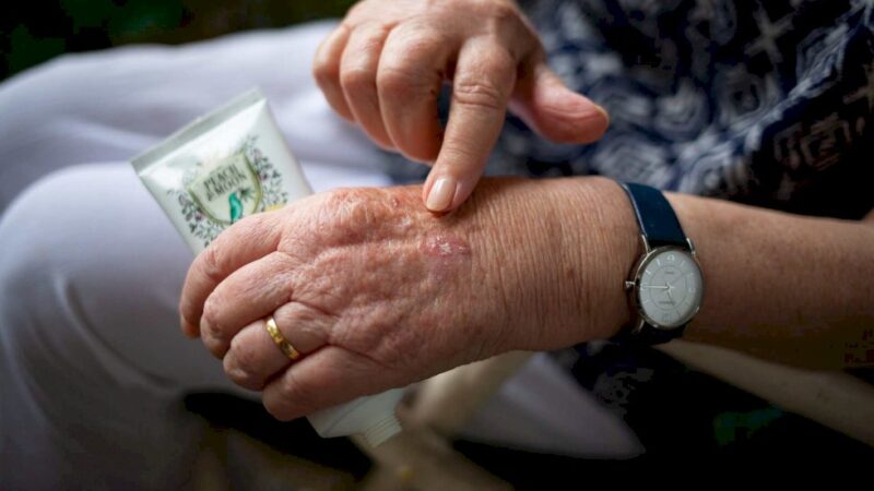 Entenda o que mudou na comunhão de bens em casamentos com pessoas acima de 70 anos após votação do STF