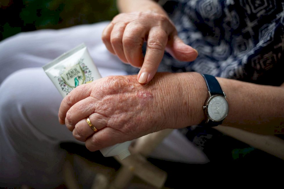 Entenda o que mudou na comunhão de bens em casamentos com pessoas acima de 70 anos após votação do STF