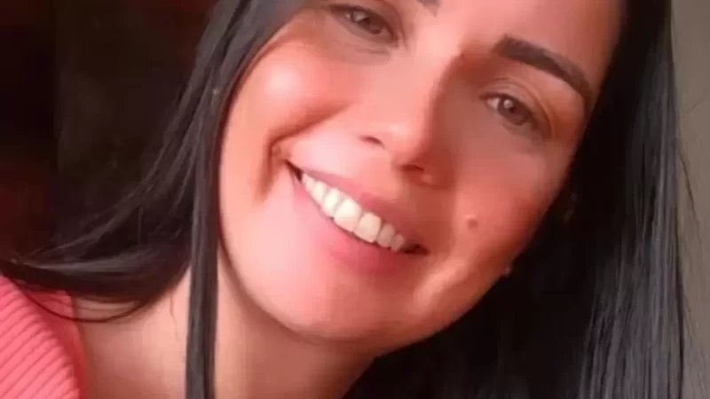 Feminicídio: Mulher é morta a tiros pelo ex-namorado após sair de festa de carnaval com amigosFeminicídio: