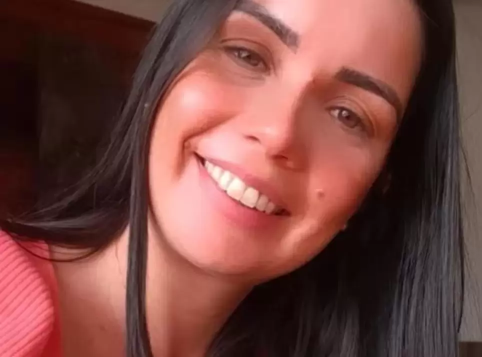 Feminicídio: Mulher é morta a tiros pelo ex-namorado após sair de festa de carnaval com amigosFeminicídio: