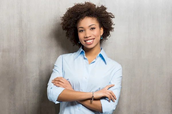 Dia da Mulher: pesquisa mostra crescimento da liderança feminina no meio empresarial