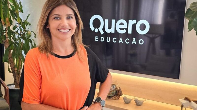 Pedagogia e Administração são os cursos de graduação mais buscados por mulheres, segundo