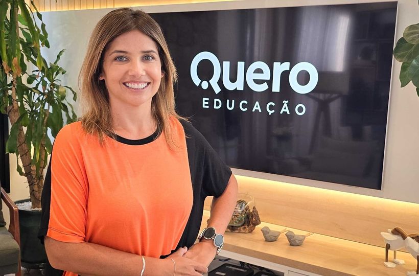 Pedagogia e Administração são os cursos de graduação mais buscados por mulheres, segundo