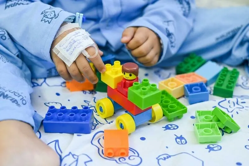 TDAH e autismo: quais são as semelhanças e diferenças?