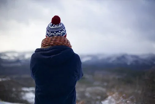 Primeira frente fria do inverno chega com mínima de 13ºC em MS