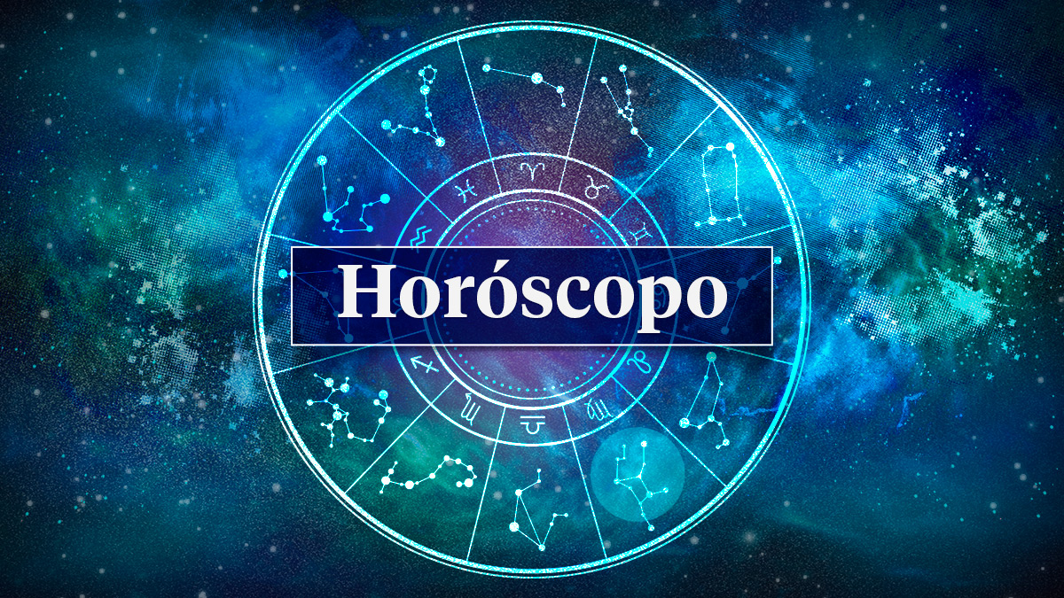 Horóscopo do Dia: Veja Previsões Para Seu Signo Hoje