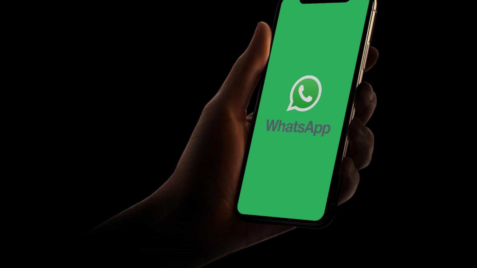 Adiada lei que permite ‘fuxicar’ WhatsApp em busca de conteúdos ilegais