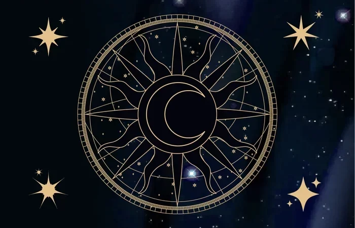 Confira o horóscopo para o seu signo neste domingo, dia 04