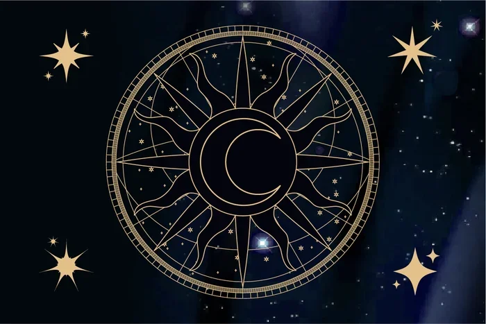 Horóscopo: saiba o que esperar para todos os signos nesta segunda, 26