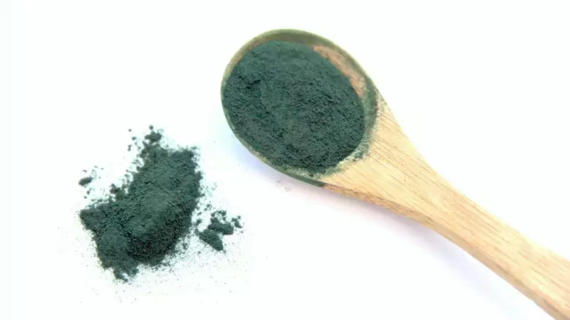 Spirulina: benefícios surpreendentes dessa microalga e seu valor nutricional