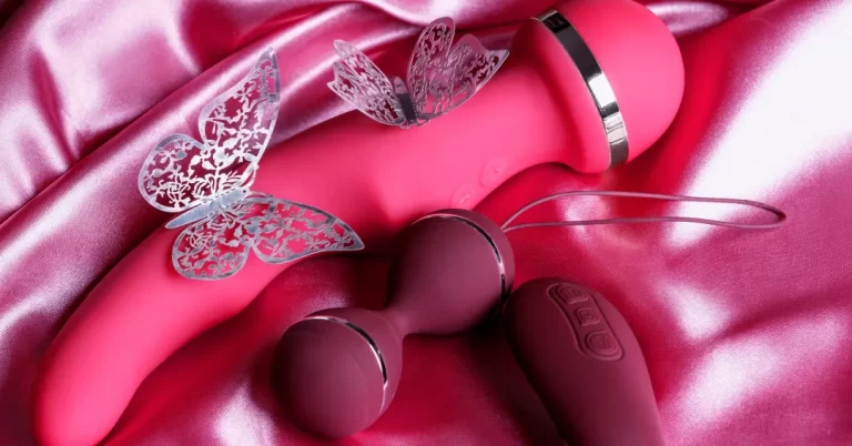 Usar vibrador demais pode causar vício? Sexóloga esclarece