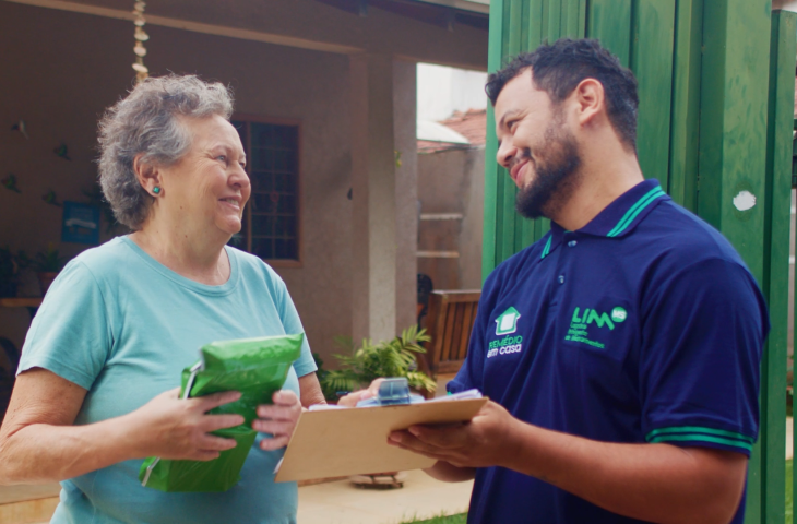 MS abre novos cadastros para pacientes receberem remédios gratuitos em casa