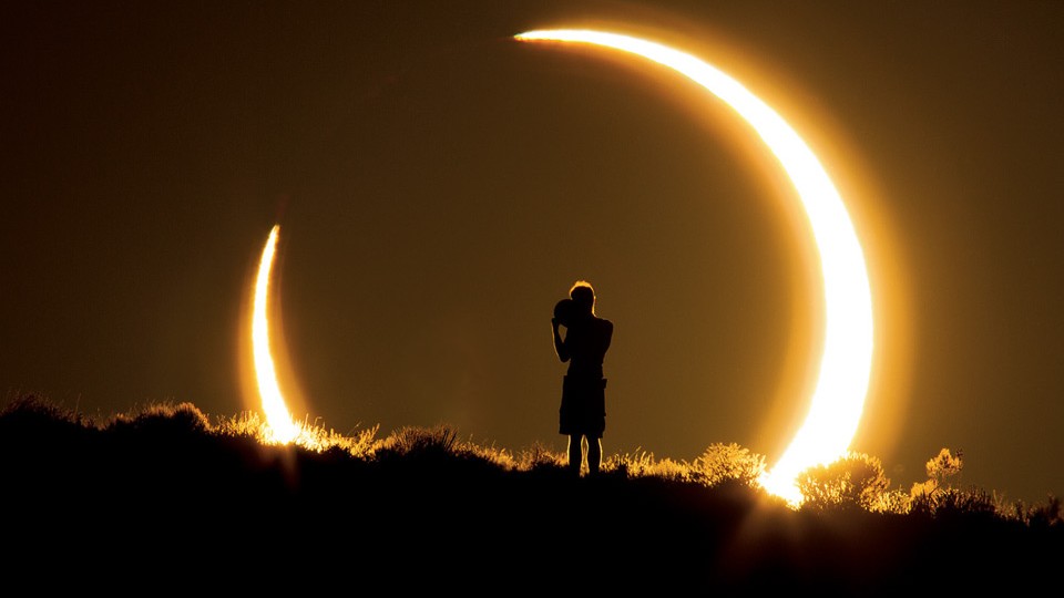 Horóscopo do dia: veja as previsões para o seu signo nesta quinta, dia 3