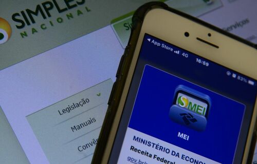 Simples Nacional: prazo para regularização de dívidas termina dia 29/11