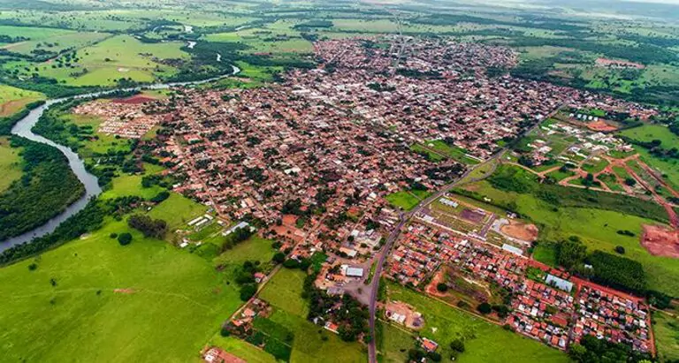 Servidor Mais Ativo de Cassilândia vai se animar com marchinhas de carnaval; saiba como se inscrever