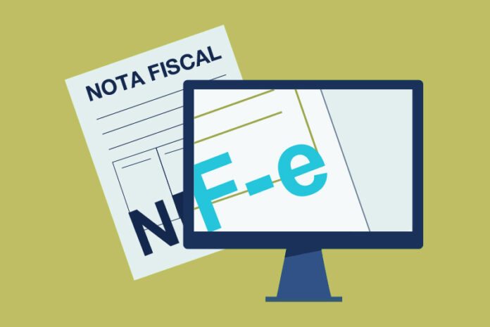 Técnicos trabalham para resolver instabilidade na emissão de notas fiscais em Cassilândia