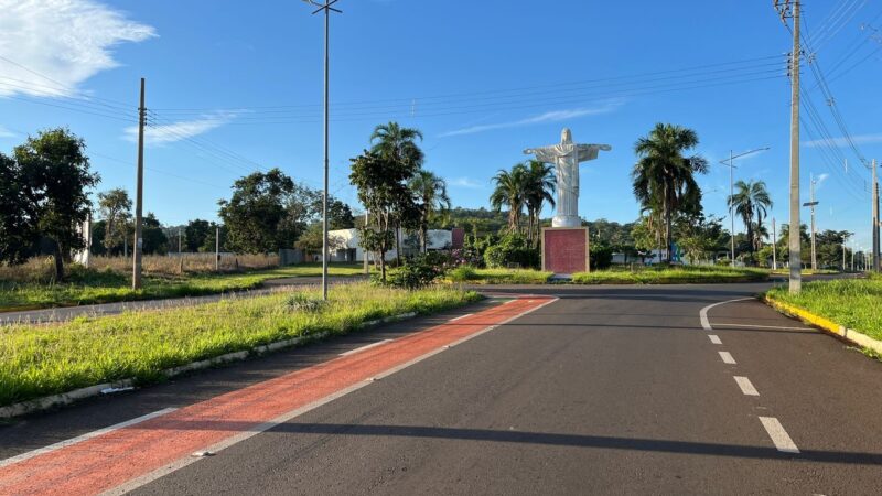 Servidor Mais Ativo – Mês da Mulher: Prevenção ao Câncer de Colo do Útero; veja a programação