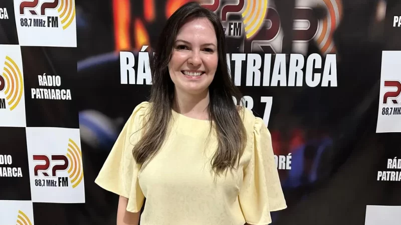 Posso mudar meu primeiro nome? Quais certidões são gratuitas? Veja a entrevista e entenda