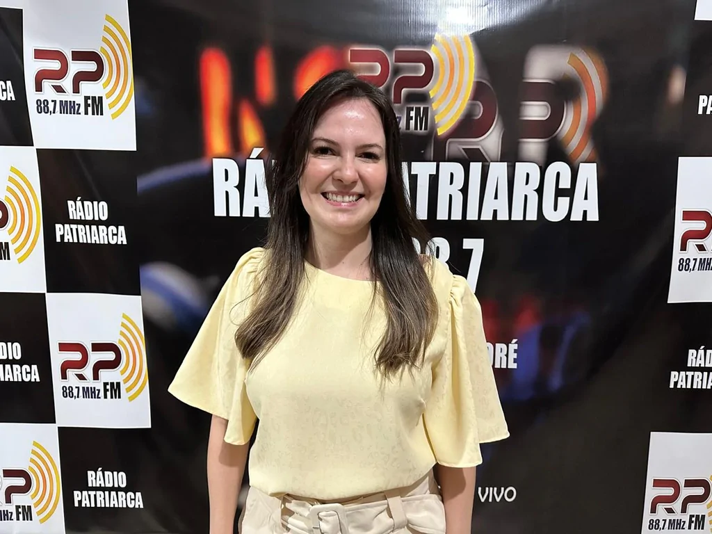 Posso mudar meu primeiro nome? Quais certidões são gratuitas? Veja a entrevista e entenda