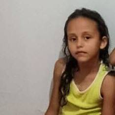 Genteee, Olha quem está fazendo aniversário hoje…. Parabéns, Maria Alice