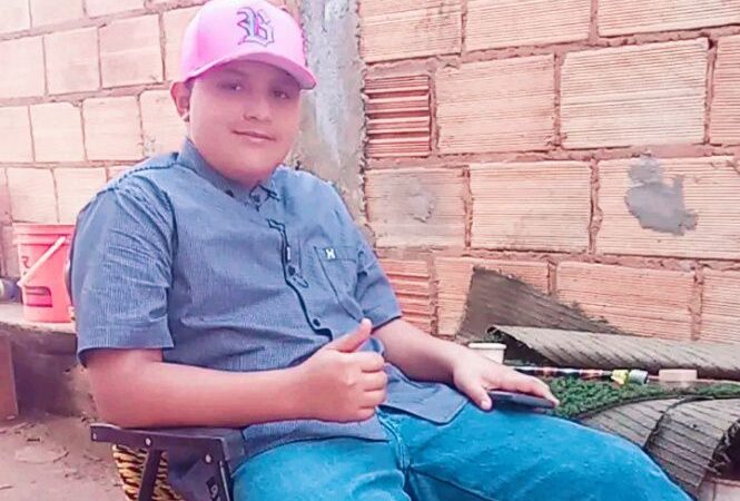 Genteee, Olha quem está fazendo aniversário hoje…. Parabéns, Alexandre Filho