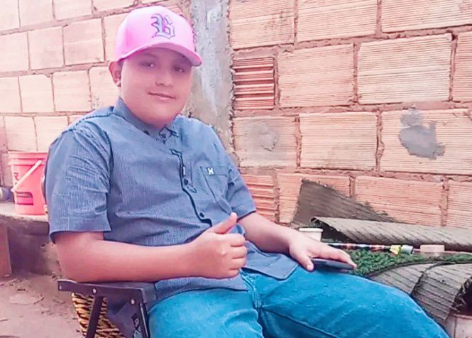 Genteee, Olha quem está fazendo aniversário hoje…. Parabéns, Alexandre Filho