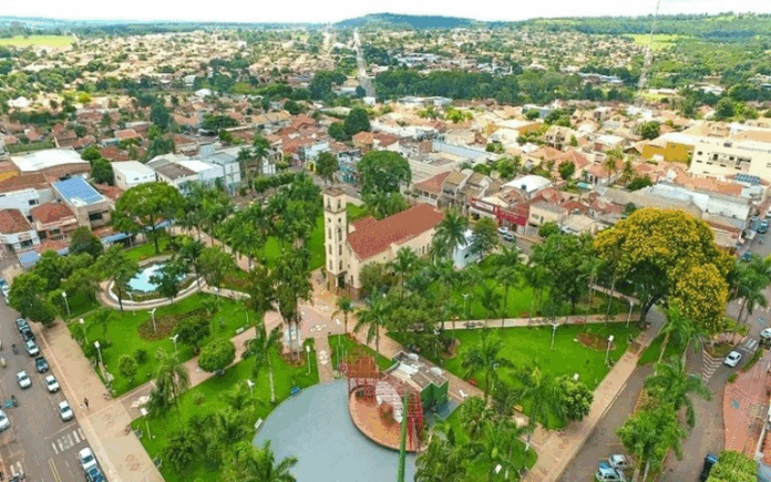 Municípios da Costa Leste terão central de compras compartilhada
