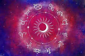 Horóscopo: saiba o que esperar para o seu signo nesta segunda-feira, dia 5