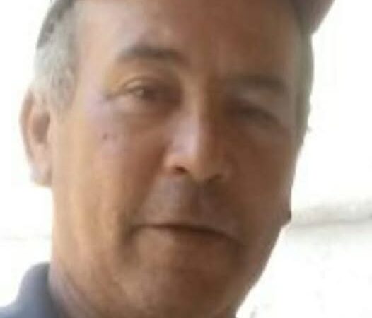 Genteee, Olha quem está fazendo aniversário hoje…. Parabéns, Nilson Vaz Leonel