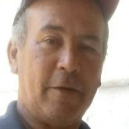 Genteee, Olha quem está fazendo aniversário hoje…. Parabéns, Nilson Vaz Leonel