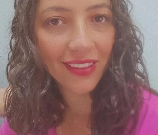 Genteee, Olha quem está fazendo aniversário hoje…. Parabéns, Bruna Tinelli