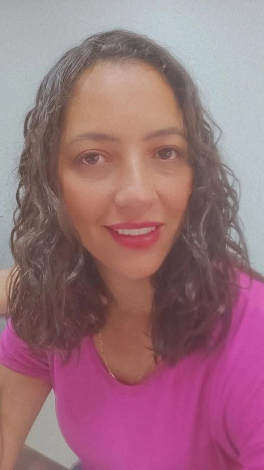 Genteee, Olha quem está fazendo aniversário hoje…. Parabéns, Bruna Tinelli