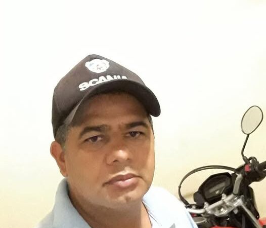 Genteee, Olha quem está fazendo aniversário hoje…. Parabéns, Marcio Garcia