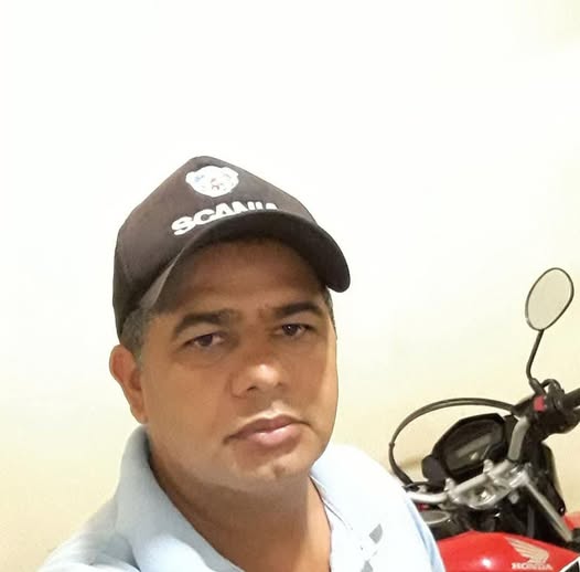 Genteee, Olha quem está fazendo aniversário hoje…. Parabéns, Marcio Garcia