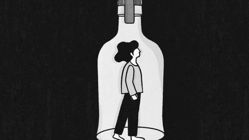 Aos 90 anos, Alcoólicos Anônimos se firmam como espaço de acolhimento também de mulheres