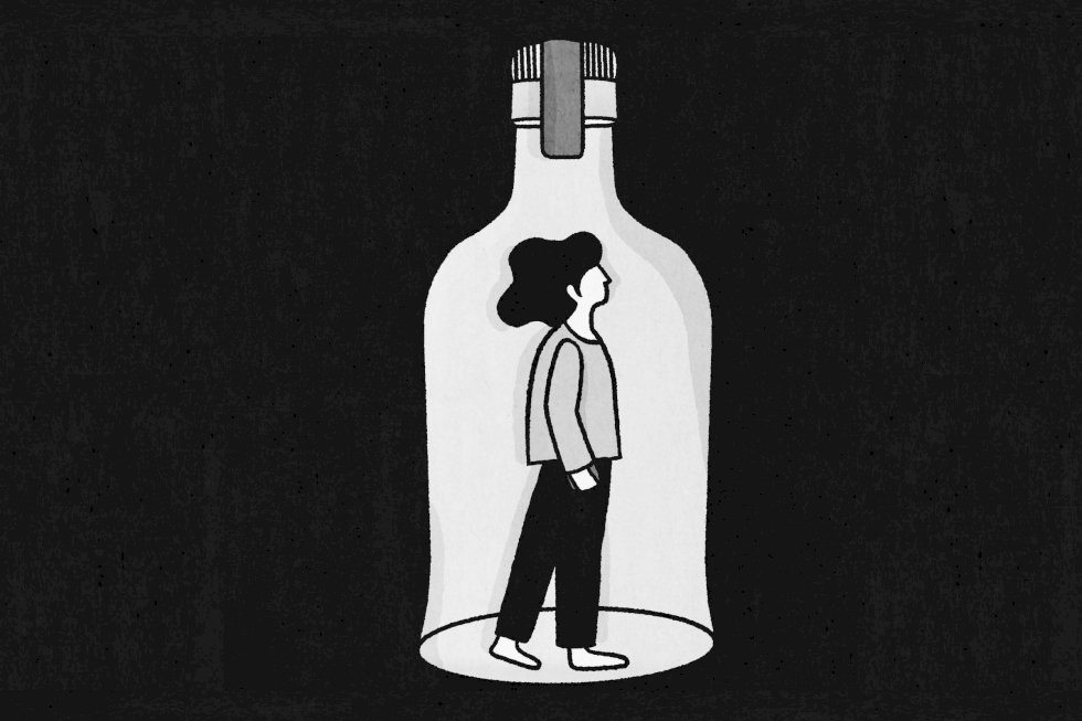Aos 90 anos, Alcoólicos Anônimos se firmam como espaço de acolhimento também de mulheres