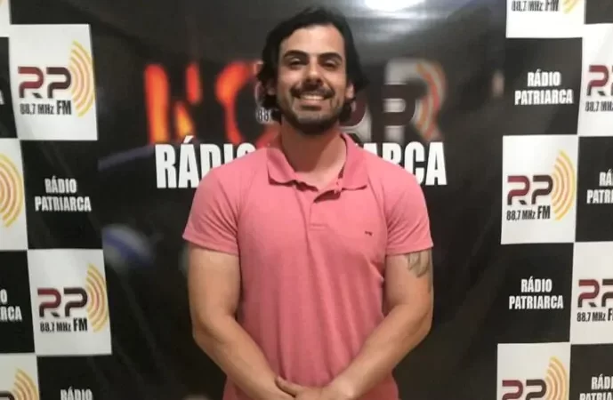 Cassilândia: Justiça concede segurança ao vereador e mantém seu mandato