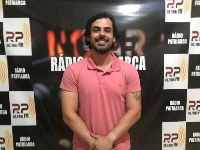 Cassilândia: Justiça concede segurança ao vereador e mantém seu mandato