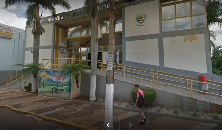 Prefeitura de Cassilândia anuncia pagamento de salários e 13º para servidores