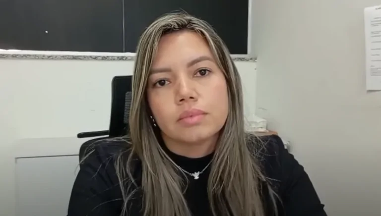 Cassilândia: Secretaria de Saúde promove campaha de saúde ocular e vacinação