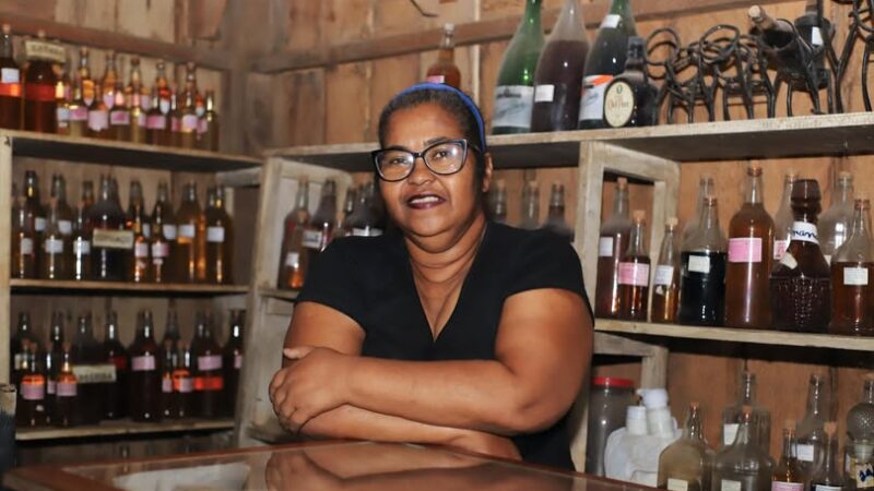 Genteee, Olha quem está fazendo aniversário hoje…. Parabéns, Eunides Alves