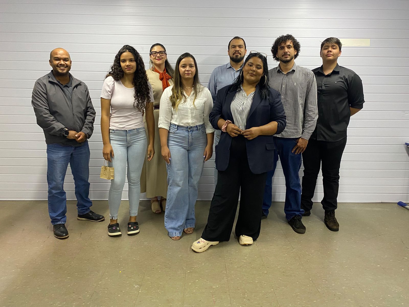 Curso gratuito de Assistente Administrativo reforça qualificação profissional e inclusão em Cassilândia