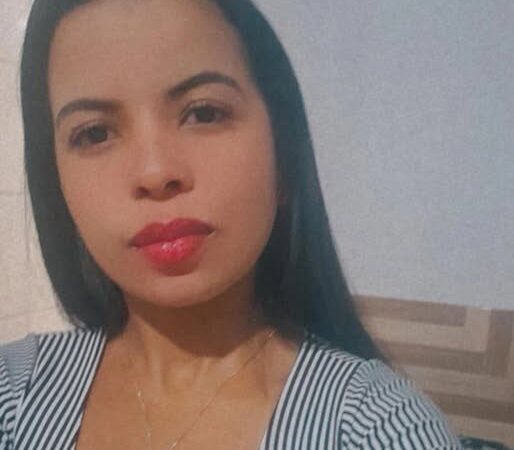 Genteee, Olha quem está fazendo aniversário hoje…. Parabéns,  Bianca Pereira Gomes 