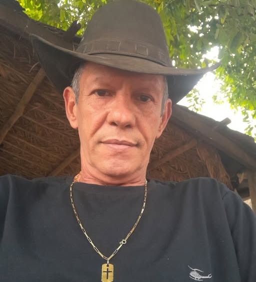 Genteee, Olha quem está fazendo aniversário hoje….Parabéns, Nyll Faria