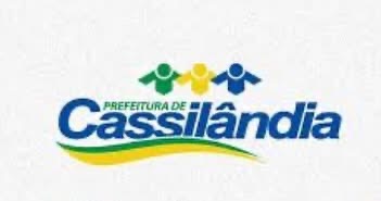 Servidor Mais Ativo de Julho promove caminhada e corrida leve com foco em saúde e prevenção