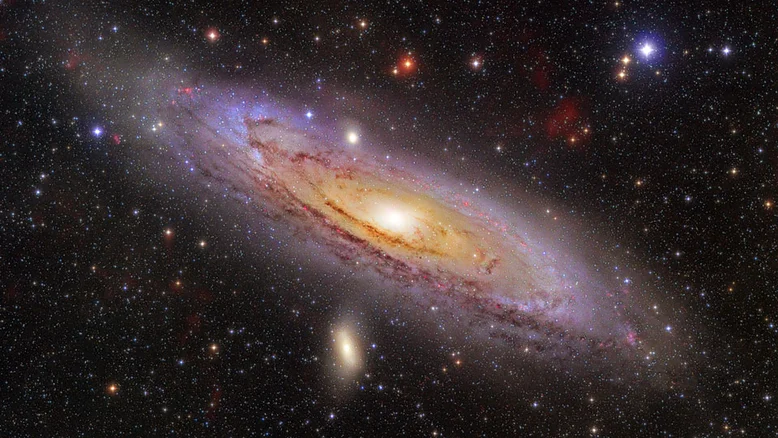 Horóscopo do dia: confira o que os astros revelam para este sábado 19/07