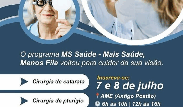 Atenção, pacientes diabéticos e hipertensos!
