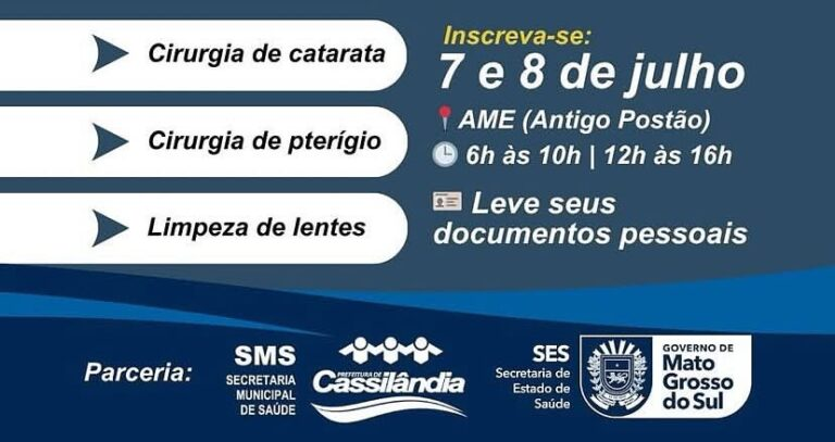 Atenção, pacientes diabéticos e hipertensos!