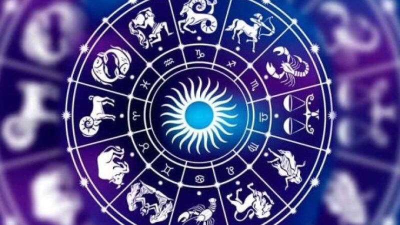 Horóscopo de hoje (10 07): descubra as energias para esta quinta-feira